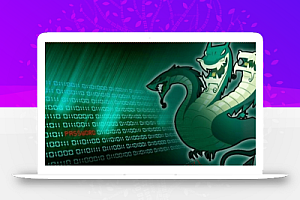 密码爆破工具:HydraXhydra(九头蛇)