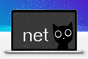 netcat详解:网络工具的瑞士军刀