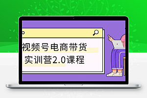 开源!免费,全能闲鱼自动运营工具!自动回复!(这是一个视频嵌入测试文章)