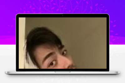 亲爱的用户，您好！